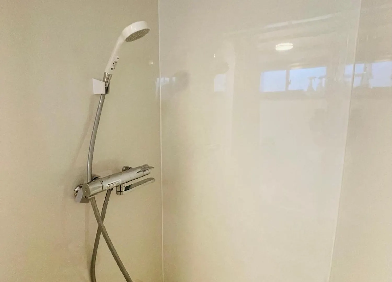 Apartament 新高原寺徒步4分钟 新装修 高速wi-Fi网络电视 Tokio